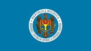 Ministerul Afacerilor Externe și Integrării Europene, Andrei Negruță, Laundromat, Rusia, Ambasadorul Moldovei la Moscova, relații diplomatice cu Federația Rusă