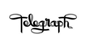 sinteza telegraph moldova