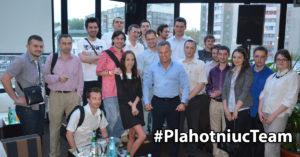 echipa lui plahotniuc, moldova, soceietatea civila, Valeriu Pasa, Dumitru Alaiba, NU Plaha, Nu mixt, Viorel Mardare, Alex Lebedev