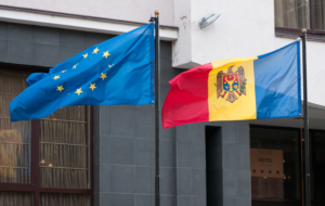 moldova, vlad plahotniuc, integrare europeana