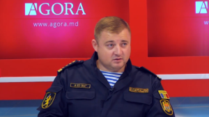 cavcaliuc, politia rm, poezie, proteste, IGP, Inspectoratul General de Patrulare, MAI