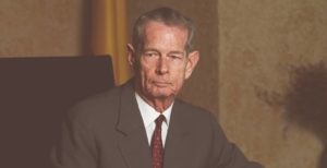 Regele Mihai, monarh, pavel filip, andrian candu, dorin chirtoaca