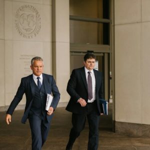 vlad plahtoniuc, pdm, sua, moldova, guvernul filip