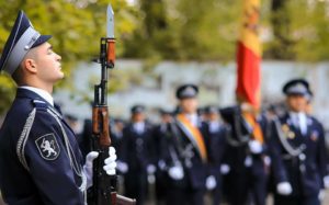 18 decembrie, ziua politiei, jizdan, pinzari, cavcaliuc, MAI