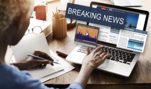 jurnalism, moldova, presa