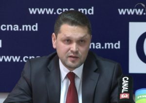 Bogdan Zumbreanu, Folclor moldovenesc, cna, anti coruptie