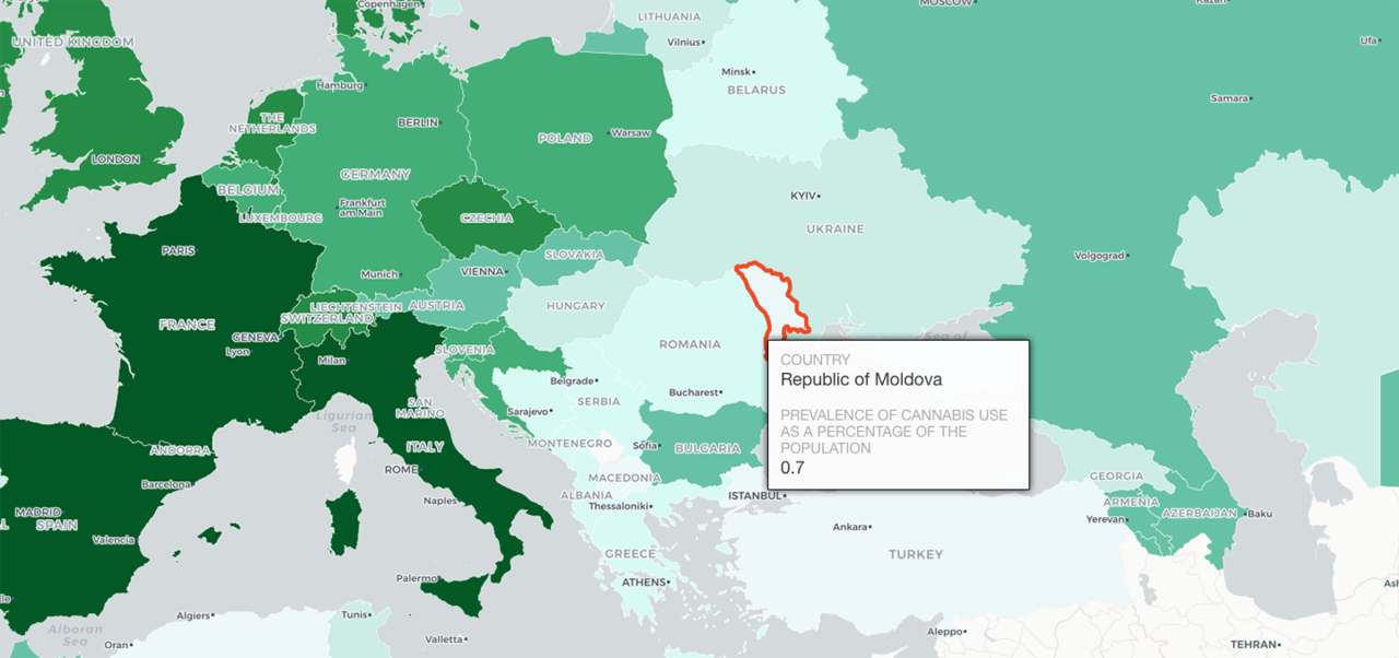Marijuana, Cinepa, consum de cinepa, droguri, prins cu droguri, consum de droguri moldova, iarba, vindea droguri