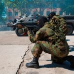 Moldova a majorat cu 102 milioane de lei cheltuielile pentru apărare, eugen sturza, guvernul filip, partidul democrat, plahotniuc, geopolitica, ucraina transnistria rusia razboi