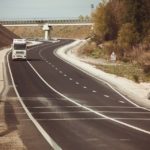 R. Moldova va beneficia de un plan investițional european pentru dezvoltarea infrastructurii, 13 miliarde de euro, ue moldova, integrare europeana, guvernul filip pdm, partidul democrat plahotniuc, drumuri bune, spitale moderne, scoli bune, salarii