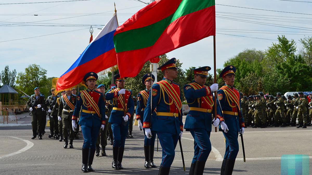 problema trasnistreana, separatism moldova, politici de reintegrare, Trupe ruse, Transnistria, ONU, CUC, retragerea trupelor rusești, Pavel Filip adresare ONU, Plahotniuc cere retragerea trupelor ruse, Ziardul de Gardă