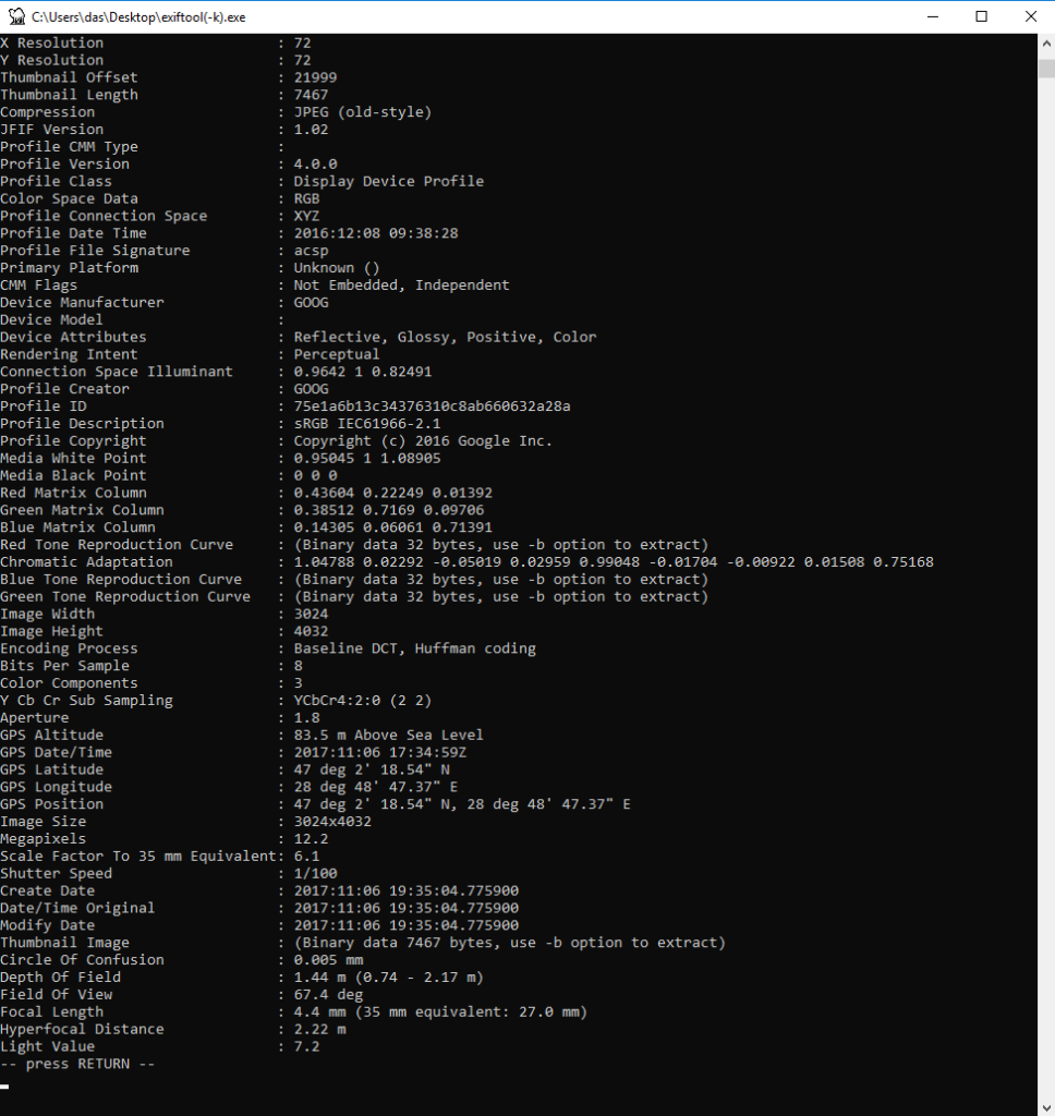 Halupa in Belgia, Proca, Petkov, Jurnal TV
