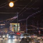 Piata Marii Adunari Nationale