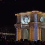 Piata Marii Adunari Nationale