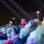 Piata Marii Adunari Nationale