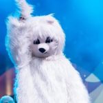 Piata Marii Adunari Nationale