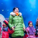 Piata Marii Adunari Nationale