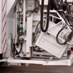 Punctul Vamal de Frontieră Sculeni