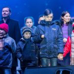 Piata Marii Adunari Nationale