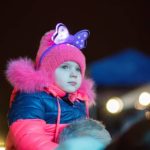 Piata Marii Adunari Nationale