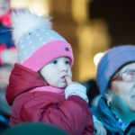 Piata Marii Adunari Nationale