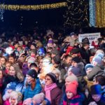 Piata Marii Adunari Nationale