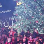 Piata Marii Adunari Nationale