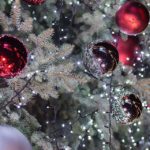 Piata Marii Adunari Nationale