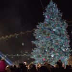 Piata Marii Adunari Nationale