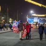 Piata Marii Adunari Nationale