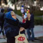 Piata Marii Adunari Nationale