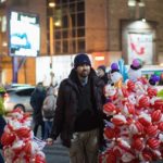 Piata Marii Adunari Nationale