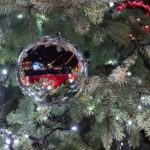 Piata Marii Adunari Nationale