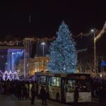 Piata Marii Adunari Nationale