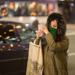 Piata Marii Adunari Nationale