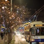 Piata Marii Adunari Nationale