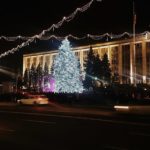 Piata Marii Adunari Nationale