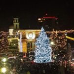 Piata Marii Adunari Nationale