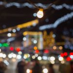 Piata Marii Adunari Nationale