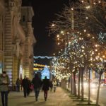 Piata Marii Adunari Nationale