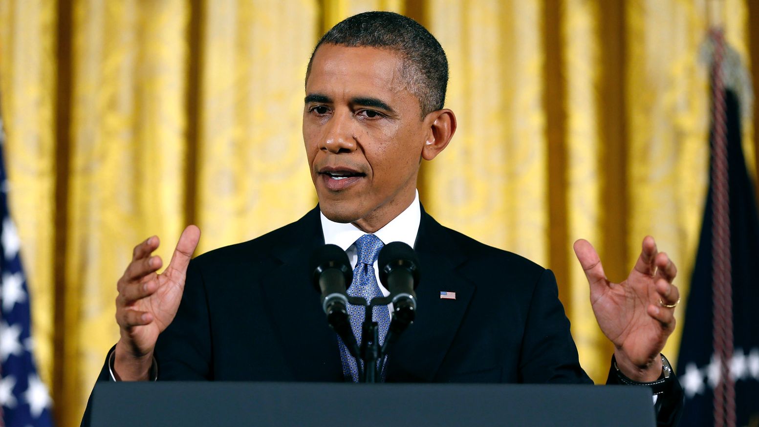 barack obama, retele socializare, facebook