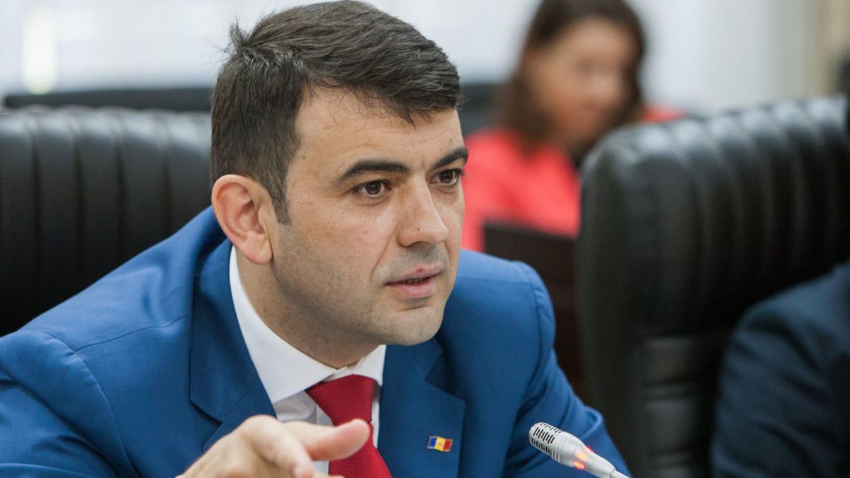 gaburici, economie moldova, guvernul filip