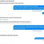 Lilia Zaharia, Stop Fals, Petru Macovei, Asociatia Jurnalistilor Independenti, ONG media