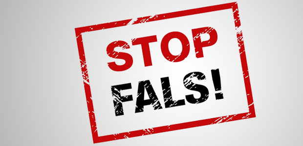 punct de trecere vamal, serviciul vamal