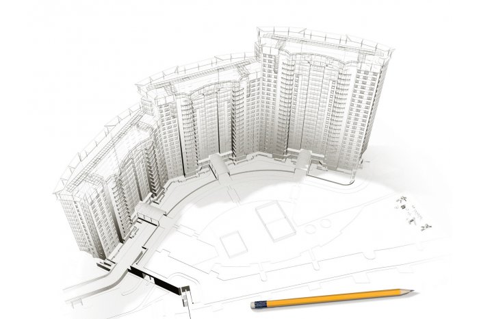 dezvoltare regionala, infrastructura