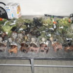 serviciul vamal, vitalie vrabie, punct de trecere vamala leuseni, contrabanda cu piese auto