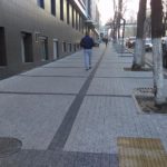 trotuare chisinau, primaria municipiului chisinau, silvia radu, victor chironda, ruslan codreanu