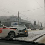 accident calea orheiului, carabineri chisinau, departamentul trupelor de carabineri