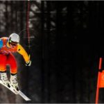 christopher heorl, sportivi moldoveni la jocurile olimpice