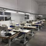 molltex group, locuri de munca in moldova, locuri de munca in donduseni, vadim lesnic, presedintele raionului donduseni