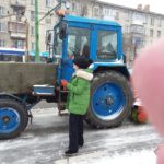 silvia radu deszapezire, silvia radu zi de nastere